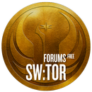 SWTOR Forums Free APK