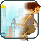 Moot Runner آئیکن