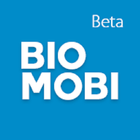 BioMobi icon