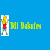 Bil Bakalım APK