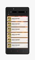 2 Schermata Takbir MP3 - Takbiran Offline : H. Muammar ZA