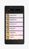 3 Schermata Takbir MP3 - Takbiran Offline : H. Muammar ZA