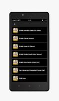 Azan MP3 Offline Complete capture d'écran 1