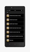 Azan MP3 Offline Complete captura de pantalla 1