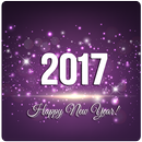 Best Happy New Year   Messages APK