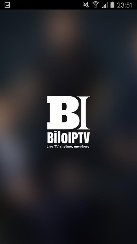 Bilo Iptv For Android Apk Download - bilo iptv for android apk download bi lo roblox Bilo Iptv For Android Apk Download - bi lo roblox