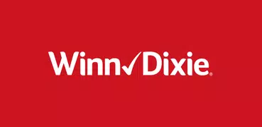 Winn-Dixie