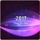 Top Bonne Année  Messages 2017-APK
