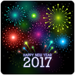 Top  Happy New Year SMS  2017