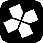 ppsspp New Free infos & Tips icon