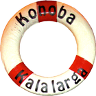 Icona Konoba Kalalarga