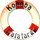 Konoba Kalalarga APK