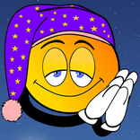 Stories for children in Croatian language