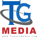 Togoro Media APK