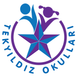 Tekyıldız Okulları