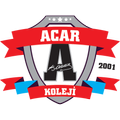 Acar Koleji