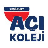 Yeşilyurt Açı Koleji