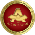 Altın Eğitim Okulları 아이콘