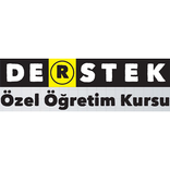 Derstek Özel Öğretim Kursu