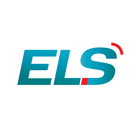 ELS ONLINE আইকন