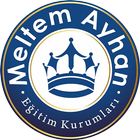 Meltem Ayhan Okulları biểu tượng