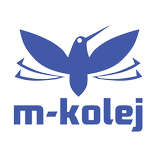 m-kolej