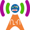 Bilal Broadcast ቢብ APK