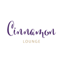 Cinnamon Lounge Horbury Bridge-APK