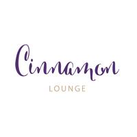 Cinnamon Lounge Horbury Bridge Plakat