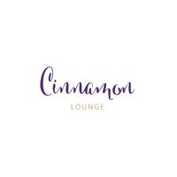 Cinnamon Lounge Horbury Bridge Screenshot 1