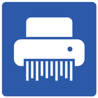 Clean Master - Device icon