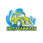 Insta Carwash icon
