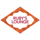 Ruby's Lounge Mirfield APK