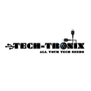Tech Tronix Bradford-APK