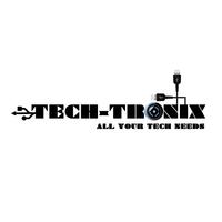 پوستر Tech Tronix Bradford