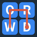 WordBrain Kings APK