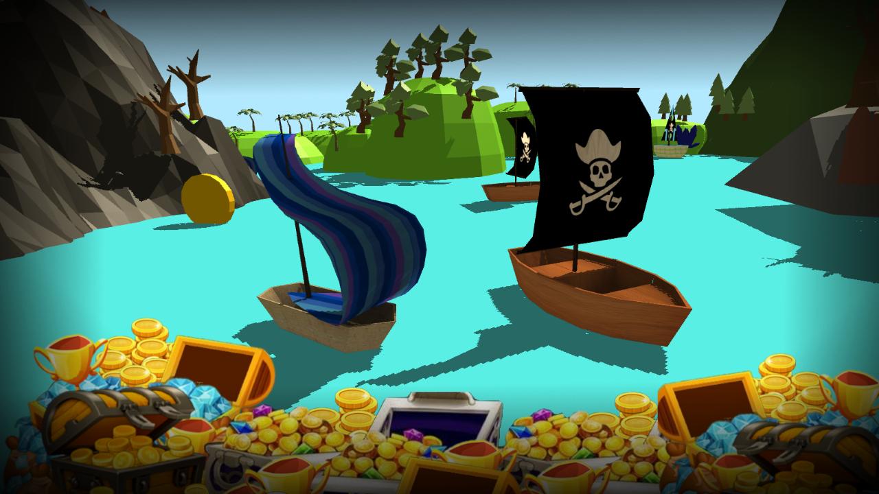 Скрытые чудеса глубин 3: приключения в Атлантиде. Sea Treasure игра. Treasure Seas incorporated игра. Игра побег с пиратского корабля. Игра морские приключения