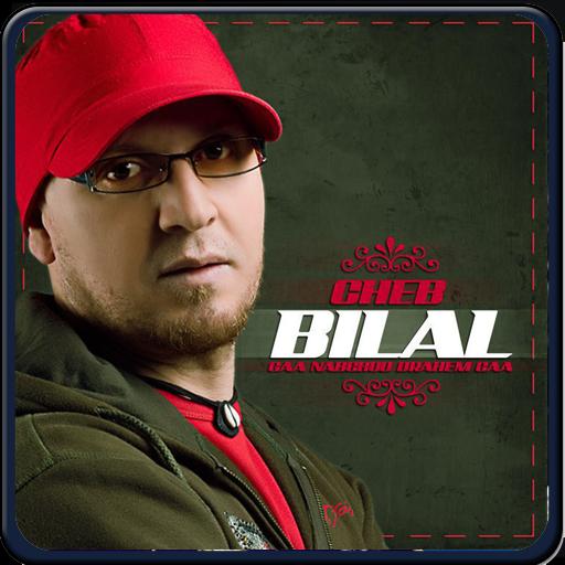 SCARICA CHEB BILAL MP3