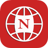 World News - Top Stories