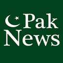 Pakistan News APK