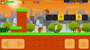 super funny kids world 截图 1