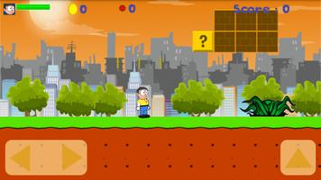 super funny kids world 截图 2