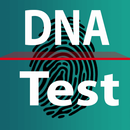DNA Test Prank APK