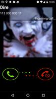 Fake Call and SMS Screenshot 3