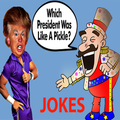 Jokes