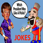 Jokes biểu tượng