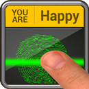 Mood Scanner Prank APK