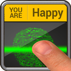 Mood Scanner Prank icon