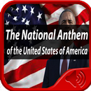 National anthem ringtones APK