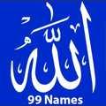Allah Names